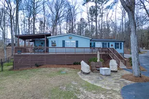 43 Sugar Creek Trail, Eatonton, GA 31024 - Photo 61
