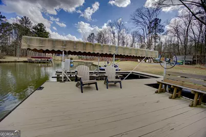 43 Sugar Creek Trail, Eatonton, GA 31024 - Photo 57