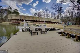 43 Sugar Creek Trail, Eatonton, GA 31024 - Photo 57