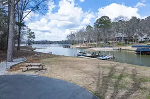 43 Sugar Creek Trail, Eatonton, GA 31024 - Photo 77