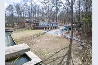43 Sugar Creek Trail, Eatonton, GA 31024 - Photo 73
