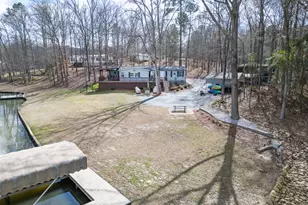 43 Sugar Creek Trail, Eatonton, GA 31024 - Photo 73