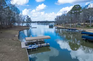 43 Sugar Creek Trail, Eatonton, GA 31024 - Photo 63