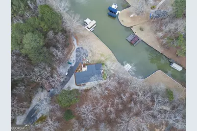 43 Sugar Creek Trail, Eatonton, GA 31024 - Photo 69