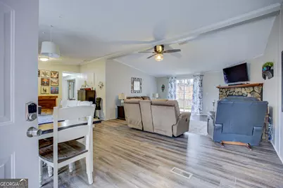 43 Sugar Creek Trail, Eatonton, GA 31024 - Photo 7