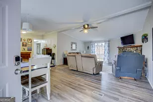 43 Sugar Creek Trail, Eatonton, GA 31024 - Photo 7