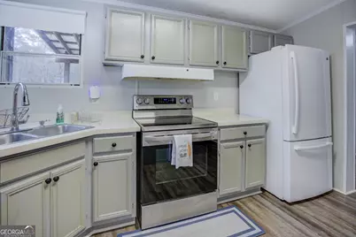 43 Sugar Creek Trail, Eatonton, GA 31024 - Photo 21