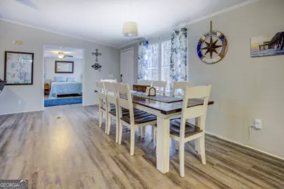 43 Sugar Creek Trail, Eatonton, GA 31024 - Photo 15