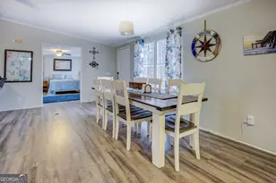 43 Sugar Creek Trail, Eatonton, GA 31024 - Photo 15