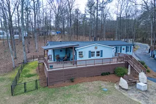 43 Sugar Creek Trail, Eatonton, GA 31024 - Photo 5