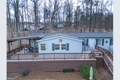 43 Sugar Creek Trail, Eatonton, GA 31024 - Photo 75