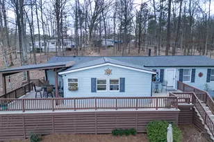 43 Sugar Creek Trail, Eatonton, GA 31024 - Photo 75