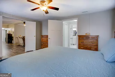 43 Sugar Creek Trail, Eatonton, GA 31024 - Photo 27