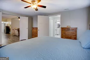 43 Sugar Creek Trail, Eatonton, GA 31024 - Photo 27