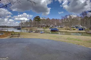 43 Sugar Creek Trail, Eatonton, GA 31024 - Photo 49