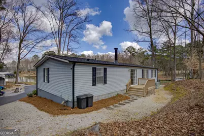 43 Sugar Creek Trail, Eatonton, GA 31024 - Photo 41