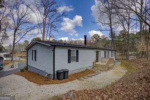 43 Sugar Creek Trail, Eatonton, GA 31024 - Photo 41