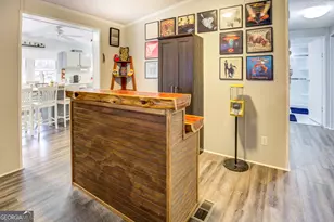 43 Sugar Creek Trail, Eatonton, GA 31024 - Photo 17