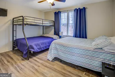 43 Sugar Creek Trail, Eatonton, GA 31024 - Photo 33