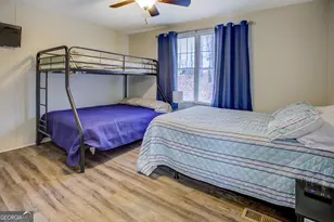 43 Sugar Creek Trail, Eatonton, GA 31024 - Photo 33