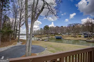 43 Sugar Creek Trail, Eatonton, GA 31024 - Photo 45
