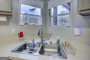 43 Sugar Creek Trail, Eatonton, GA 31024 - Photo 23