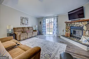 43 Sugar Creek Trail, Eatonton, GA 31024 - Photo 11