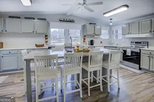 43 Sugar Creek Trail, Eatonton, GA 31024 - Photo 25