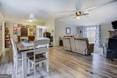 43 Sugar Creek Trail, Eatonton, GA 31024 - Photo 9