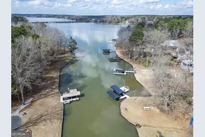 43 Sugar Creek Trail, Eatonton, GA 31024 - Photo 71