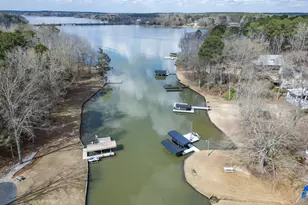 43 Sugar Creek Trail, Eatonton, GA 31024 - Photo 71