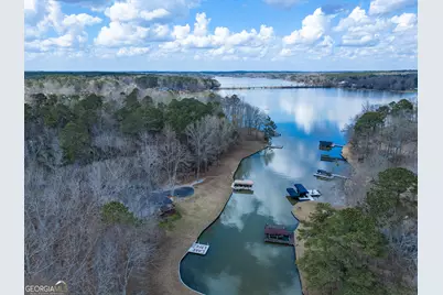 43 Sugar Creek Trail, Eatonton, GA 31024 - Photo 65