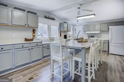 43 Sugar Creek Trail, Eatonton, GA 31024 - Photo 19