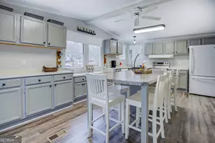 43 Sugar Creek Trail, Eatonton, GA 31024 - Photo 19