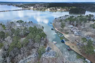 43 Sugar Creek Trail, Eatonton, GA 31024 - Photo 67