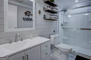 43 Sugar Creek Trail, Eatonton, GA 31024 - Photo 35