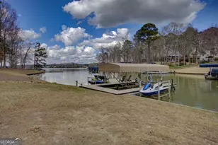 43 Sugar Creek Trail, Eatonton, GA 31024 - Photo 51