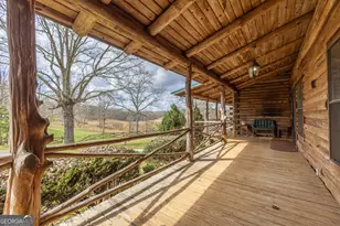 3721 Mason Creek Rd, Winston, GA 30187 - Photo 35