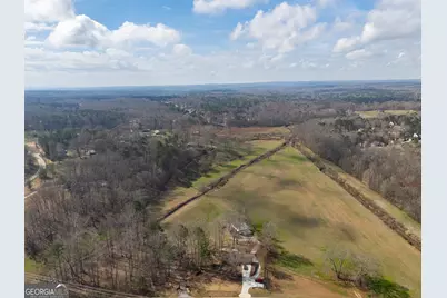 3721 Mason Creek Road, Winston, GA 30187 - Photo 45