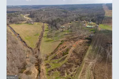 3721 Mason Creek Road, Winston, GA 30187 - Photo 43