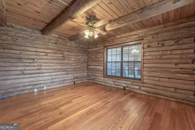 3721 Mason Creek Road, Winston, GA 30187 - Photo 19