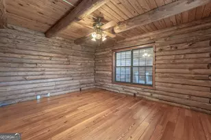 3721 Mason Creek Rd, Winston, GA 30187 - Photo 19