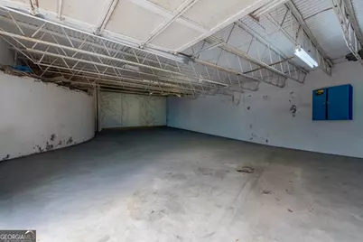 3721 Mason Creek Road, Winston, GA 30187 - Photo 27