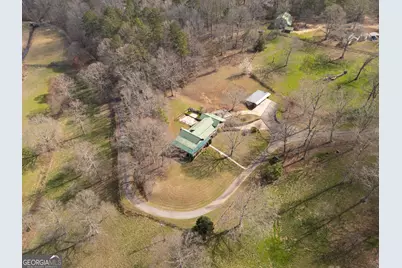 3721 Mason Creek Road, Winston, GA 30187 - Photo 47