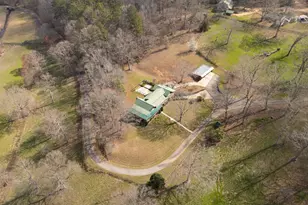 3721 Mason Creek Rd, Winston, GA 30187 - Photo 47