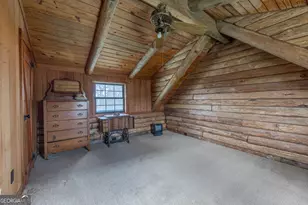 3721 Mason Creek Rd, Winston, GA 30187 - Photo 15