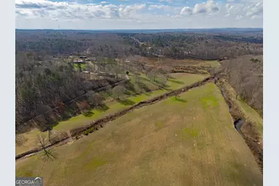 3721 Mason Creek Road, Winston, GA 30187 - Photo 49