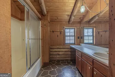 3721 Mason Creek Road, Winston, GA 30187 - Photo 17