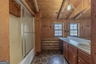 3721 Mason Creek Rd, Winston, GA 30187 - Photo 17