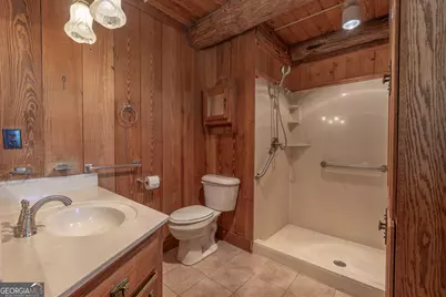 3721 Mason Creek Road, Winston, GA 30187 - Photo 21